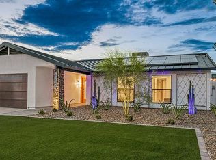 4202 W Angela Dr, Glendale, AZ 85308