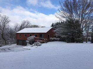 3098 Kittering Rd, Macedon, NY 14502