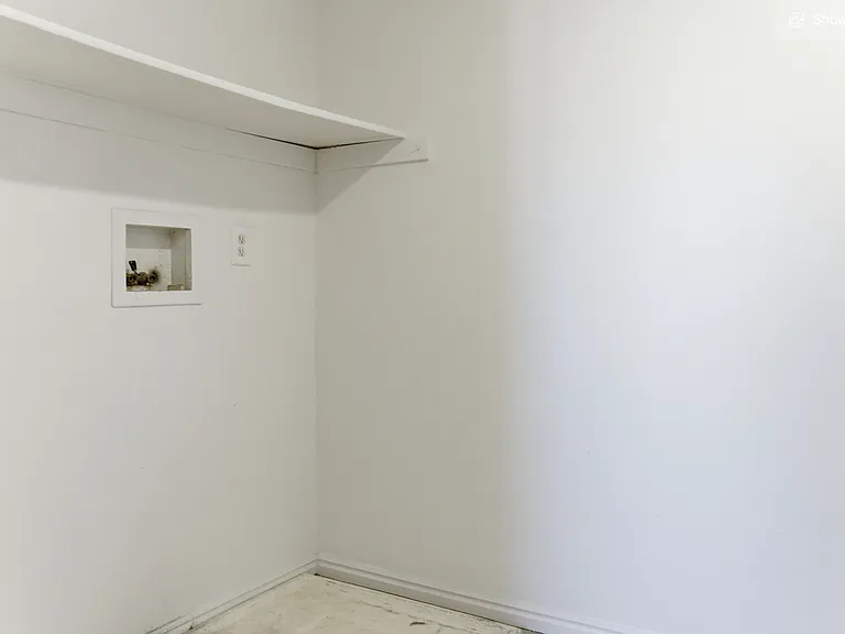 208 S 100th St W — Photo 5