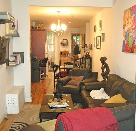 4th image of 94 Wyckoff St APT 1L