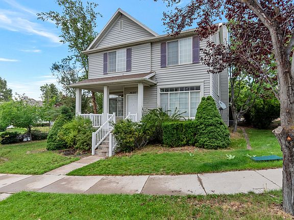 3rd image of 14107 S Winfield Scott Way