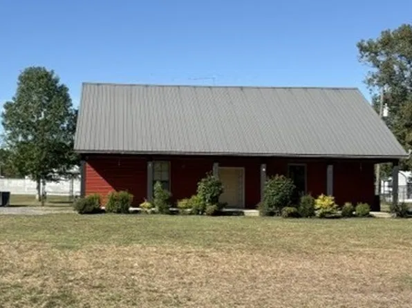 1049 Stonewall Frierson Rd, Frierson, LA 71027