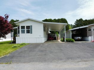 59 Country Ests, South Cairo, NY 12482