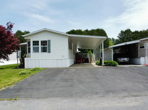 59 Country Estates Estates, South Cairo, NY 12482