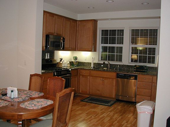 Kitchen1