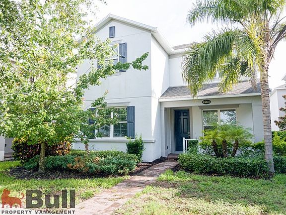 2nd image of 8225 Summerlake Groves St