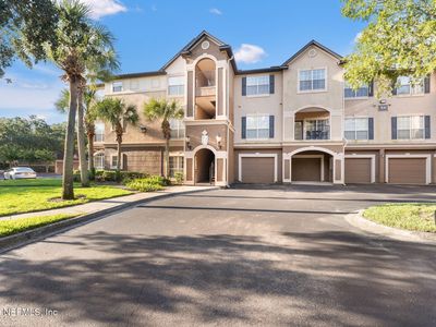 10961 BURNT MILL Road #928, Jacksonville, FL, 32216