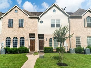 2847 Windy Thicket Ln, Houston, TX 77082