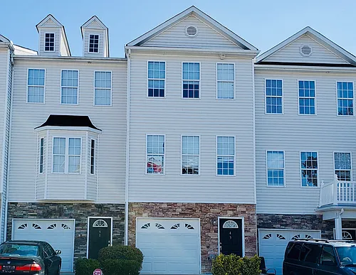 651 Ganyard Farm Way #43 Photo 1