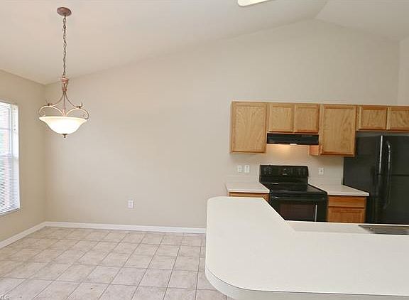 2nd image of 7950 Preserve Cir APT 836