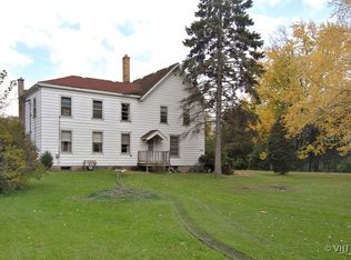 35767 N Fairfield Rd, Round Lake, IL 60073