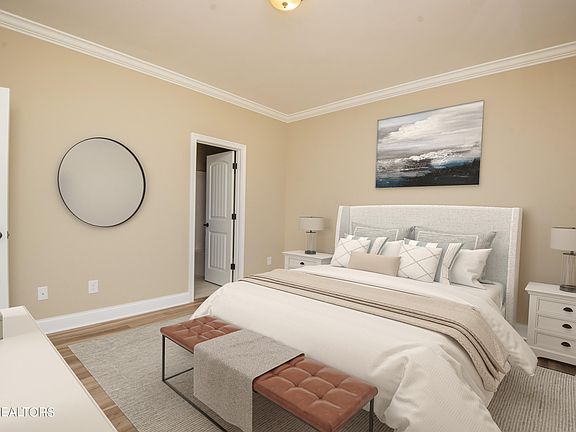 4th image of 10114 Songbird Ln