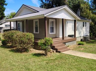 7290 Ridge Rd, Tobaccoville, NC 27050