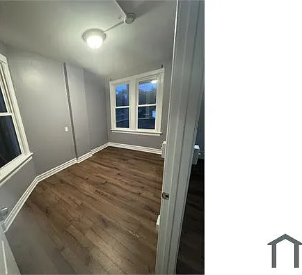 5931 S Justine St — Photo 10