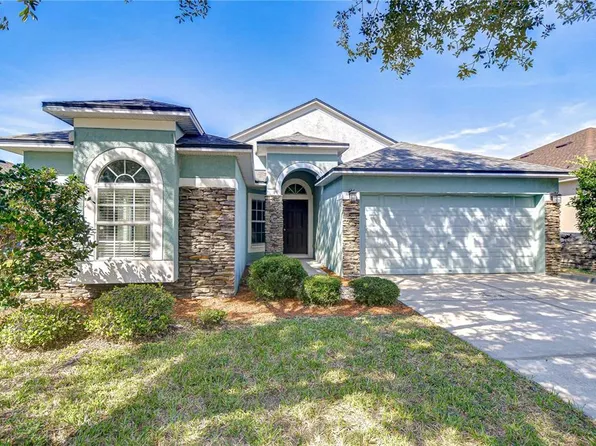 11567 Weston Course Loop, Riverview, FL 33579