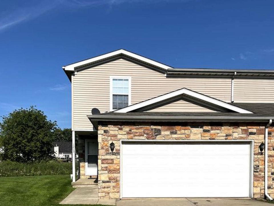 1st image of 1210 Emma Ct