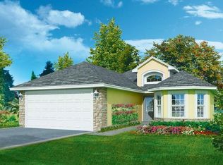 8848 Bridgeport Bay Cir, Mount Dora, FL 32757