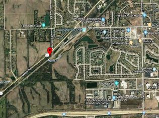 12001 W Route 6 Hwy #17, Homer Glen, IL 60491