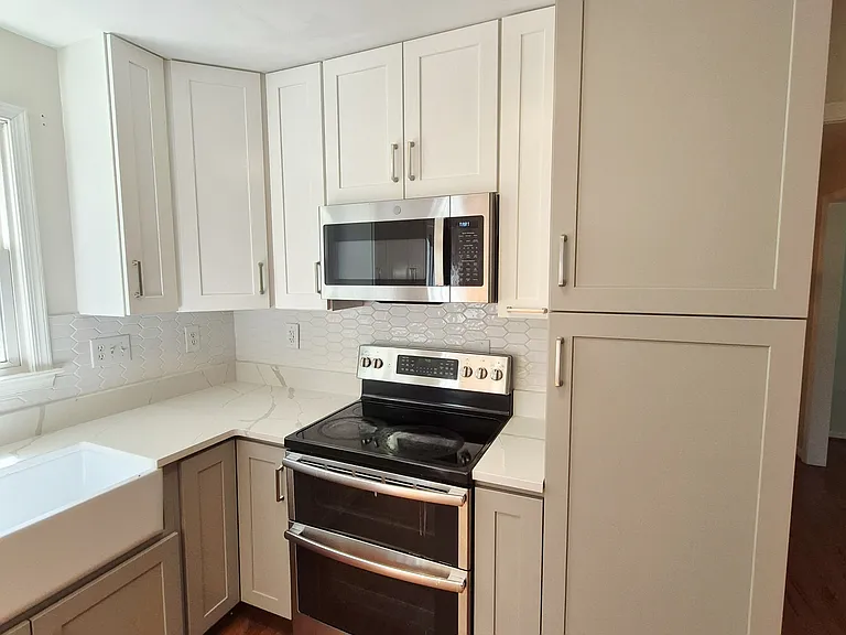 9019 Double Tree Ln — Photo 18