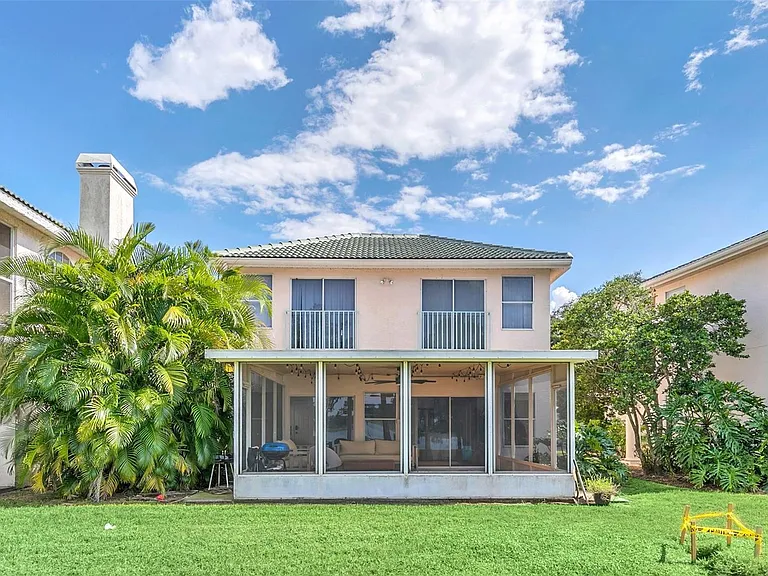 7221 Bay Club Way — Photo 28