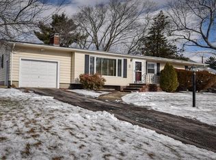 184 Medway Rd, Milford, MA 01757