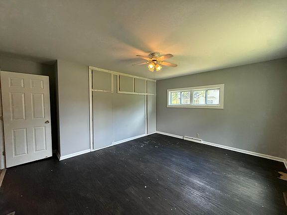 5th image of 20922 Superior St