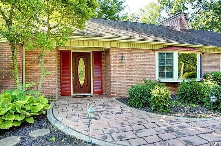 6526 Bunnell Hill Rd, Lebanon, OH 45036 Zillow