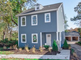 150 Broad St #B, Summit, NJ 07901