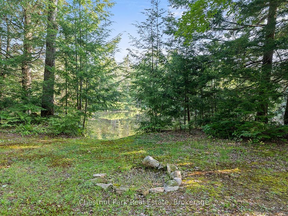1st image of 1025 Moes Rd
