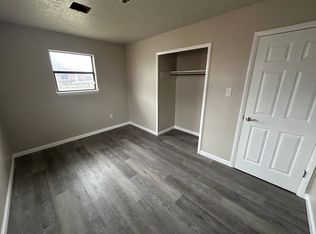113 NE Babbit St, Lawton, OK 73507