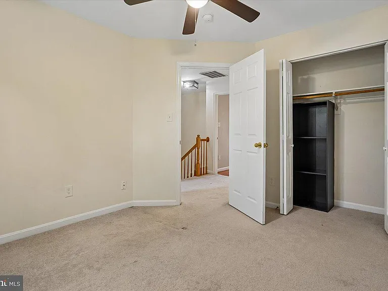 3802 Koval Ln — Photo 16