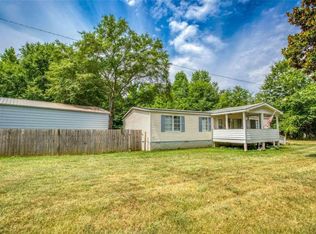 958 Snip Dillard Rd, Monroe, GA 30656