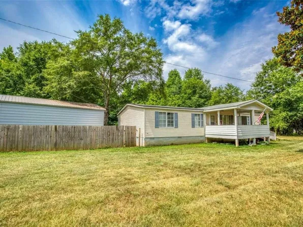 958 Snip Dillard Rd, Monroe, GA 30656