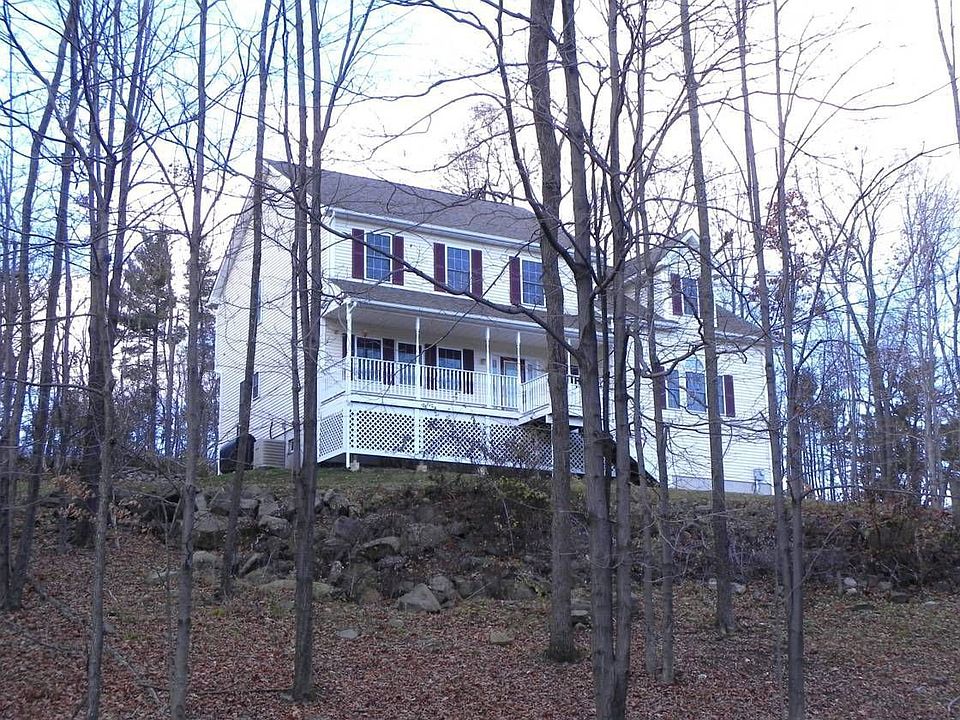 2nd image of 237 Van Duzer Rd