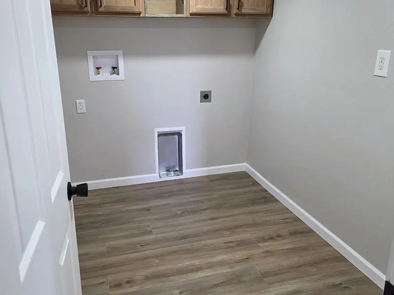 101 Kemmerer Ave #107B — Photo 6