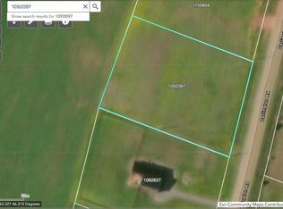 Darlington Rd Lot 17-1, Hillsboro Parish, PE C0A 1Y0