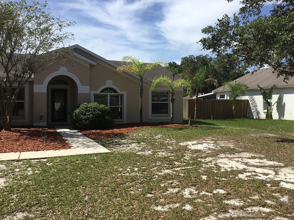1st image of 10605 Juliano Dr
