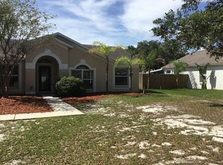 10605 Juliano Dr, Riverview, FL 33569
