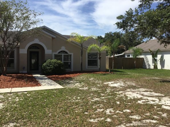 10605 Juliano Dr