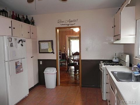 3rd image of 4 Woodlawn Pl
