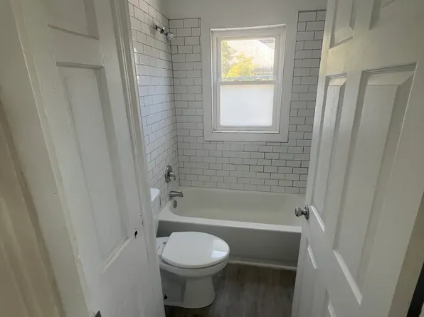 (undisclosed Address), Providence, RI 02908