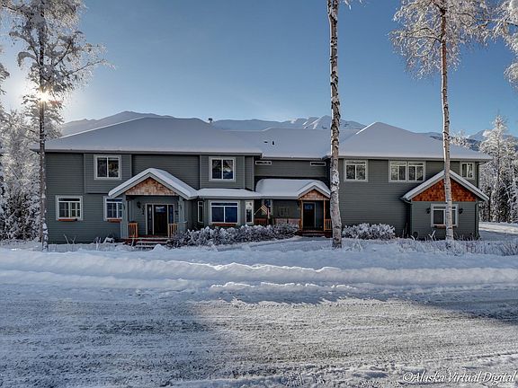 2nd image of 7044 Kulchay Cir