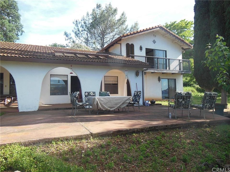 1st image of 13170 Cliff Dr