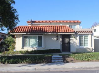 1021 Junipero Dr, Duarte, CA 91010
