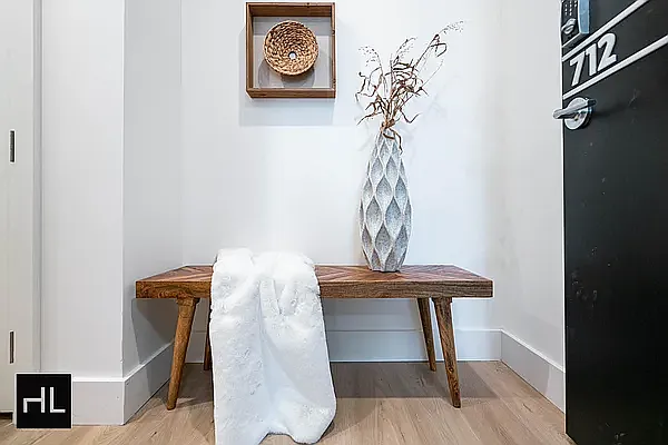 Rented by Highline Residential | media 55