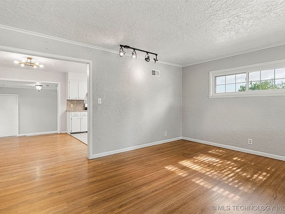 2nd image of 3802 S Jamestown Ave