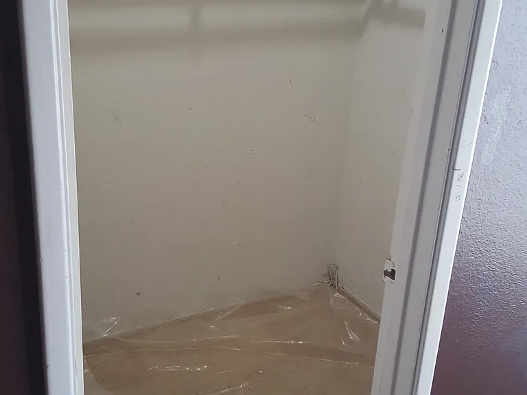 111 Bean Creek Rd #1 — Photo 13
