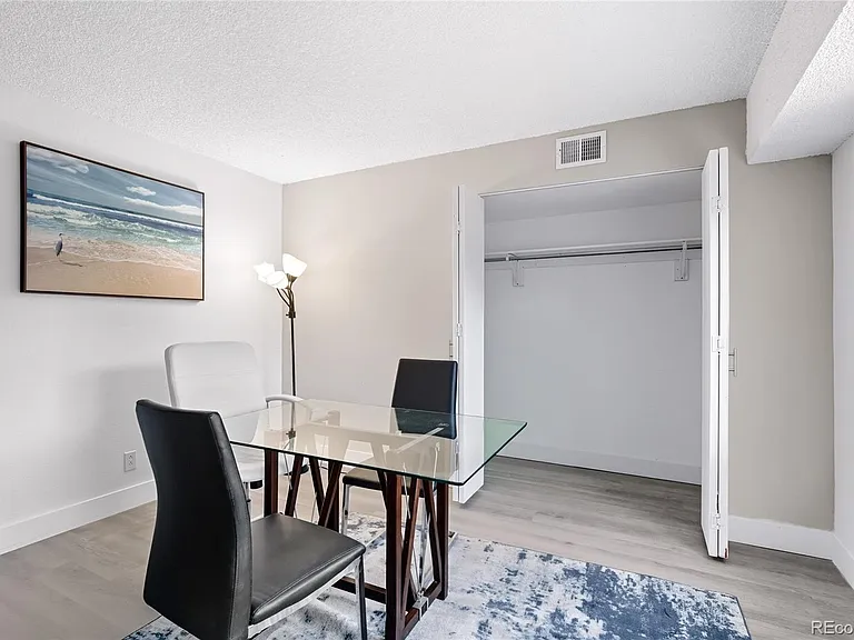 7455 E Quincy Ave #204 — Photo 11