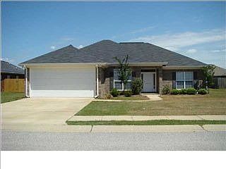 1st image of 10015 Empress Blvd