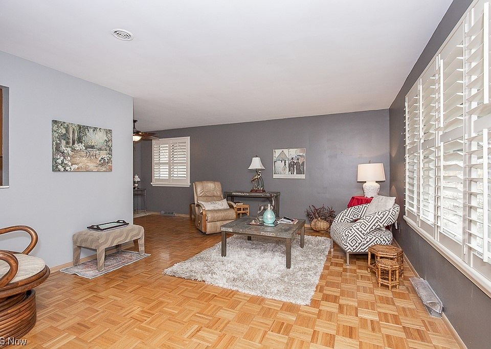 5580 Andover Blvd, Garfield Heights, OH 44125 Zillow